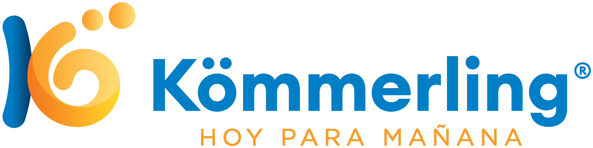 ventanas de PVC A MEDIDA EN MADRID