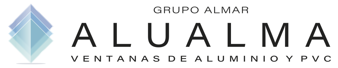 Alualma