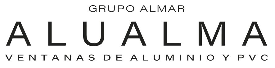 Alualma